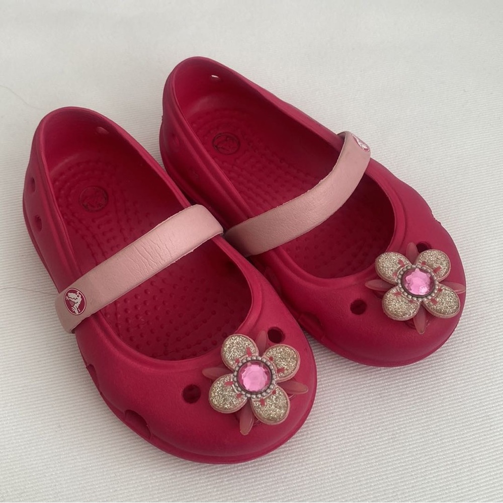 Crocs - Picture 2 of 7